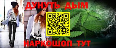apvp Краснознаменск
